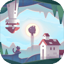 ����ٷ��� v1.2.5