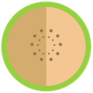 ܹӰtv°½ѹۿapp v1.0