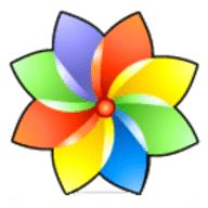 ˽ӰӴȫȿapp v0.0.4