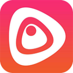 俧Ӱ°׿صַ v3.1.6