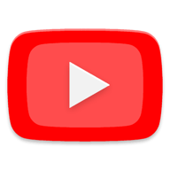 DGӰֻapkװصַ v1.0