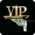 ӰӴýѹۿapp v01.00.0000