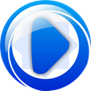 һӰvipѹۿapp v0.0.3