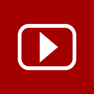 ӰӺӰ½ѹۿapp v1.6.3