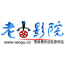 ϹӰԺappϹӰԺ߹ۿ׿ v1