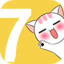 èӰӴȫ°׿صַ v1.0.2