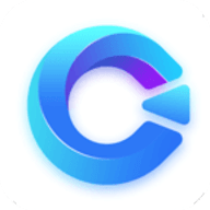 ӰӴȫ߹ۿ׷app v1.5.3