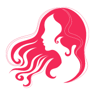 칷Ӱѹۿapp v3.29.00