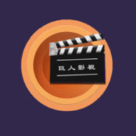 ӰŮֲ߹ۿapp v3.29.00