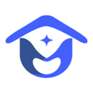 ˼Ӱް߹ۿapp v0.0.9