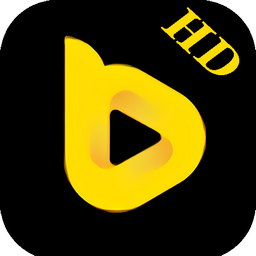 ŽӰ·ѡ߰װۿapp v1.0.1