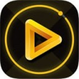 ӰǳƷѹۿapp v3.30.00