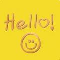 hello׿ v1.0.1