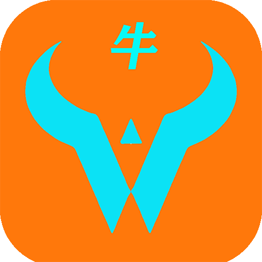 ţվӰ߹ۿ°app v1.20.1