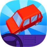 ��ܳ��� v0.1