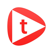 ֪ӰӴývipѹۿapp v1.0