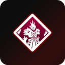 ���߶������°� v2.2.0