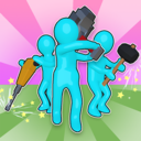 ���Ʋ�Ǩ��app v0.1.07