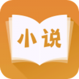 СͤС˵°׿صַ v4.4