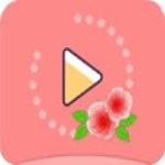 ٻӰƵֻapkװ v1.1.7