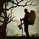 ĵ޵аֻapk v4.2.2.5