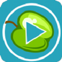 ƻӰֻapkװصַ v2.0