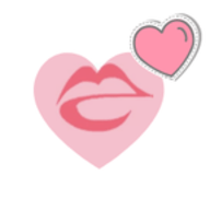 1152Ӱ°׿صַ v0.0.5