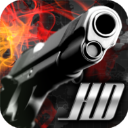 ǹе����ģ������������ v1.0590