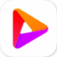 ĥӰ°׿صַ v1.0.01