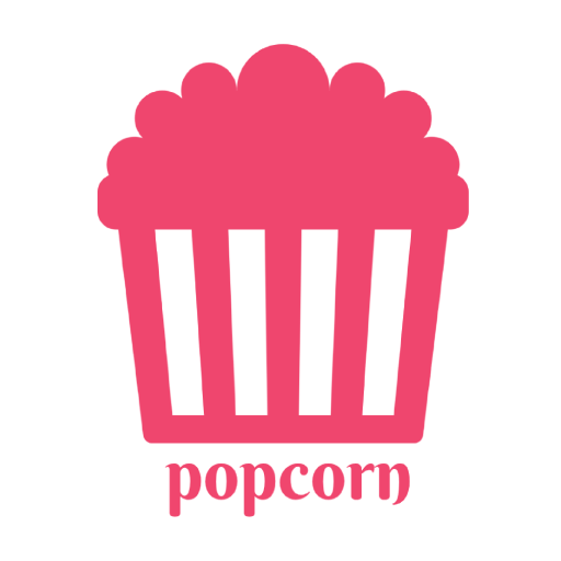 ׻Ӱֻapkװصַ v1.1.9