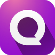 ݮӰ߹ۿƵ°app v2.2.3