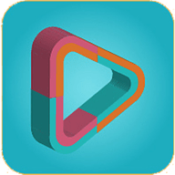 ߰Ӱֻapkװصַ v1.0