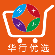 ������ѡ�ֻ�apk��װ�����ص�ַ v1.0.2