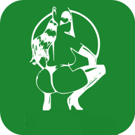 ҹѹۿɫapp v1.13.11