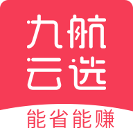 źѡ°׿صַ v1.0.99