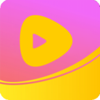 ӡӰֻ߲صַ v1.0.12