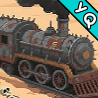 �����г��ֻ��� v1.1