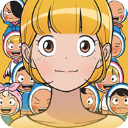 ������ϸ���ҵ���֮�ݹٷ��� v1.5.0