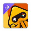 for Android v3.9.5.1951308