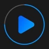 ѼӰӴý׿ֻapp v1.1.8