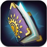 ����app v1.19.1