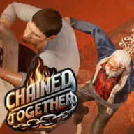 һChained Togetherİ v2.8.4
