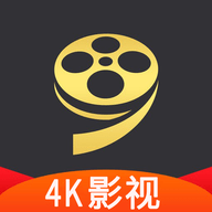 4kӰԴȫѹۿַapp v1.1