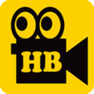 㲥Ӱѹۿapp v0.1.46