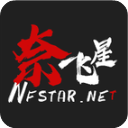 ηӰTV߹ۿapp v1.6.3