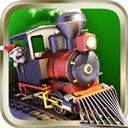 ��Σ��֮ʥ���ڰ� v1.1.4