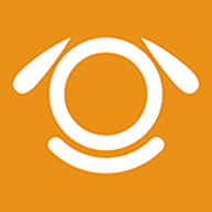 ӰƵѹۿapp v4.6.2.3