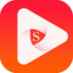 SilenceӰѹۿ°app v3.1.6
