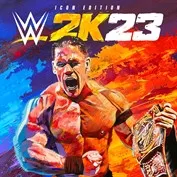 WWE2K23ֻ v2.7.8