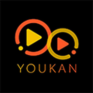 ſӰվߵ½ѹۿapp v1.0